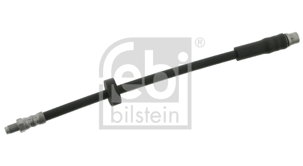 Brake Hose (28372)