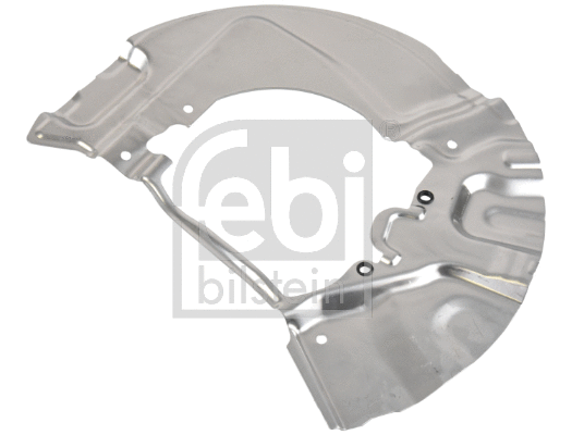 Splash Guard, brake disc (174921)