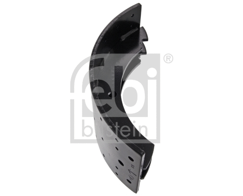 Brake Shoe (12217)