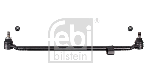 Tie Rod (06467)