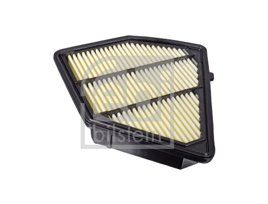 Air Filter (184314)