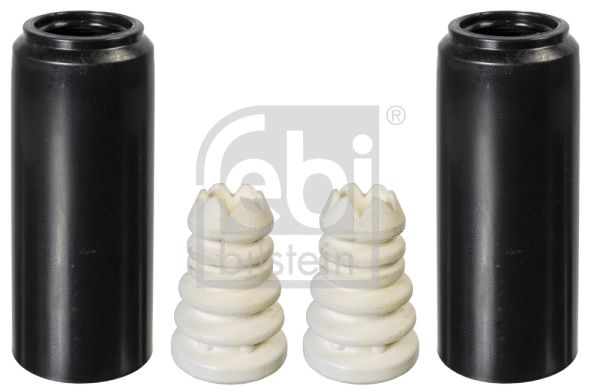 Dust Cover Kit, shock absorber (109463)