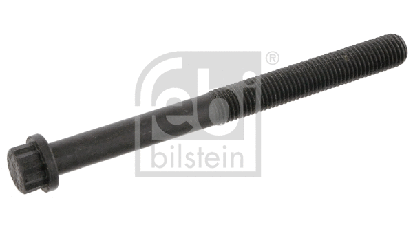 Cylinder Head Bolt (02321)