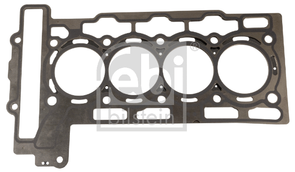 Gasket, cylinder head (171371)