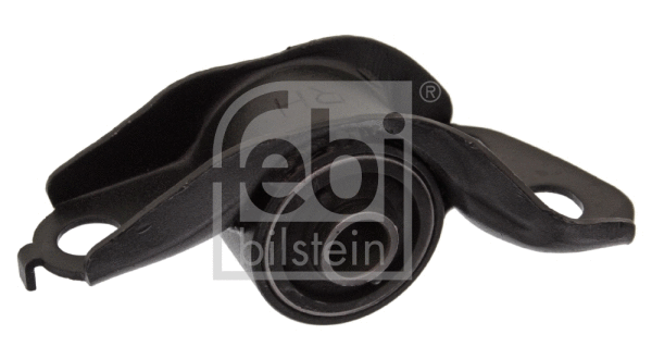 Mounting, control/trailing arm (42344)