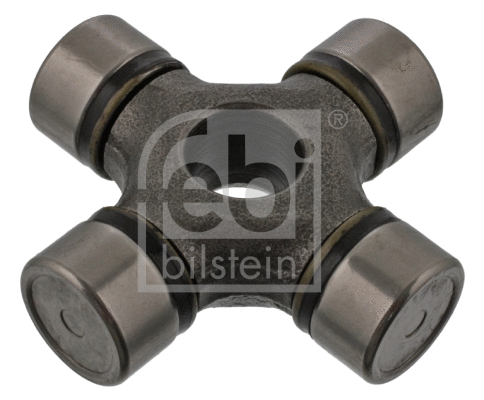 Joint, propshaft (14512)