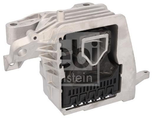 Mounting, engine (183578)