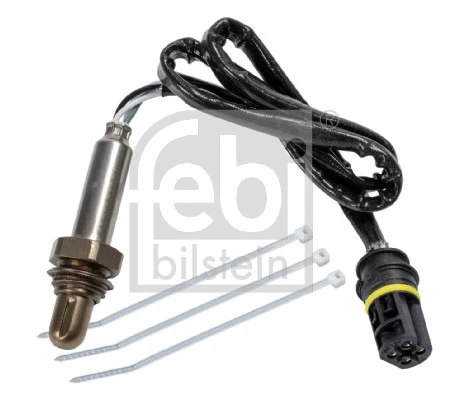 Lambda Sensor (177243)