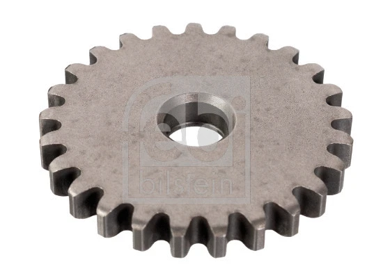 Sprocket/Gear, oil pump
