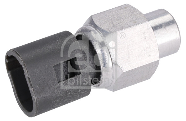 Oil Pressure Switch, power steering