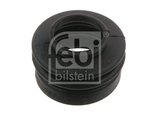 Bellows, stabiliser bar (34566)