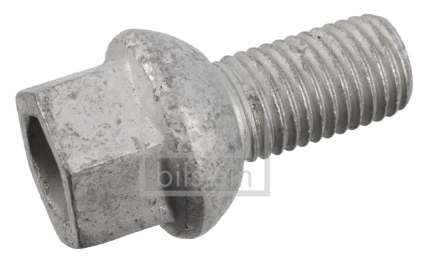 Wheel Bolt (08476)