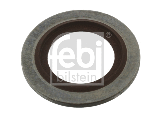 Seal Ring (40685)
