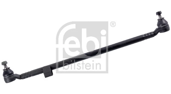 Tie Rod (280272)