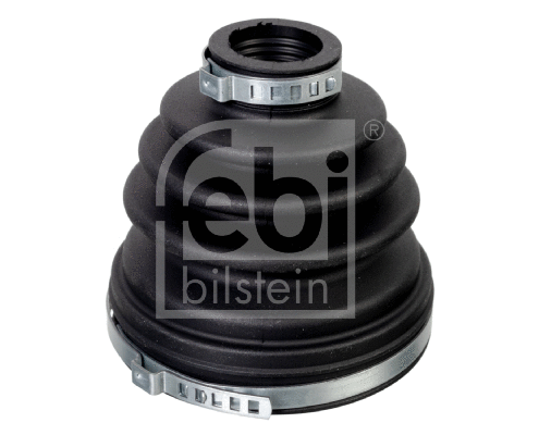 Bellow Kit, drive shaft (176426)