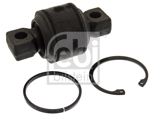 Repair Kit, control/trailing arm (43723)