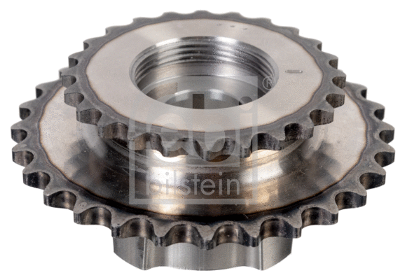 Gear, injection pump (176502)