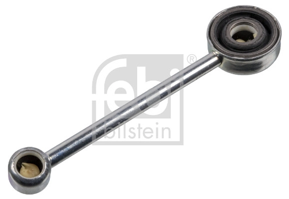 Selector-/Shift Rod (184207)