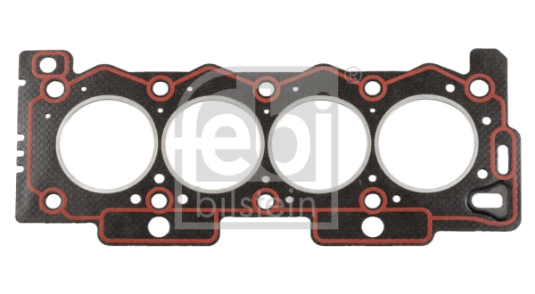Gasket, cylinder head (103306)