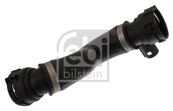 Radiator Hose (36842)