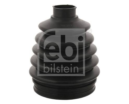 Bellow, drive shaft (29962)