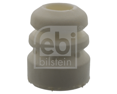 Rubber Buffer, suspension (36726)