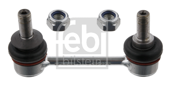 Link/Coupling Rod, stabiliser bar (280198)