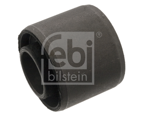 Mounting, panhard rod (05214)
