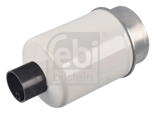 Fuel Filter (185558)