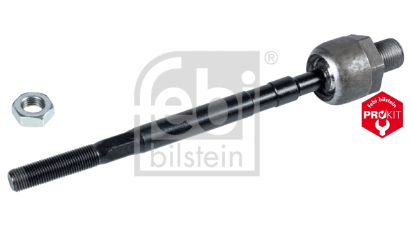 Inner Tie Rod (42215)