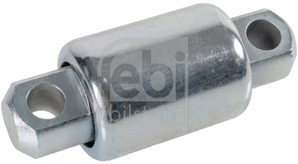 Mounting, control/trailing arm (107387)