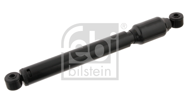 Shock Absorber, steering (01261)
