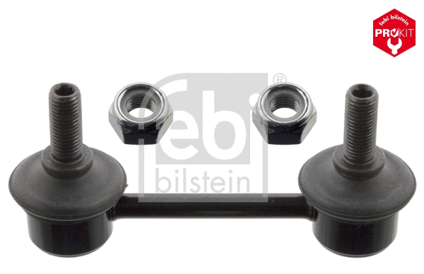 Link/Coupling Rod, stabiliser bar (15413)