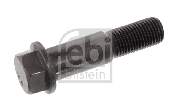 Screw (104691)