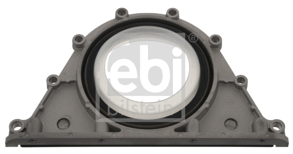 Shaft Seal, crankshaft (47740)
