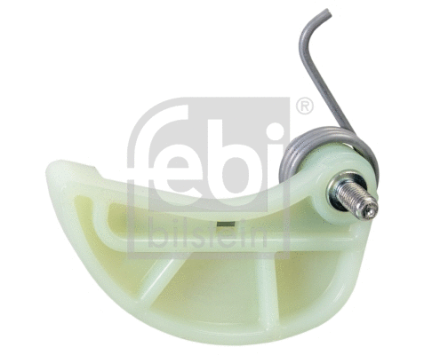 Chain Tensioner, oil pump drive (170307)