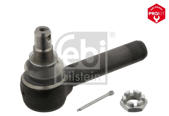 Tie Rod End (32498)