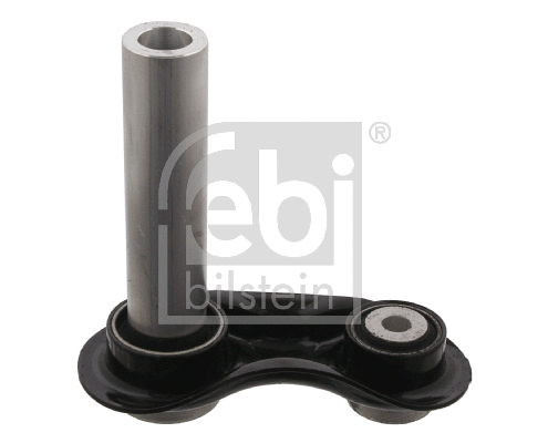 Control/Trailing Arm, wheel suspension (280122)
