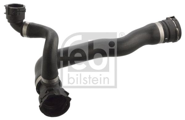 Radiator Hose (103419)