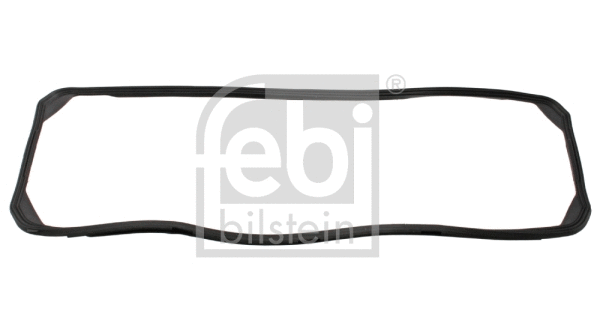 Gasket, oil sump (45279)