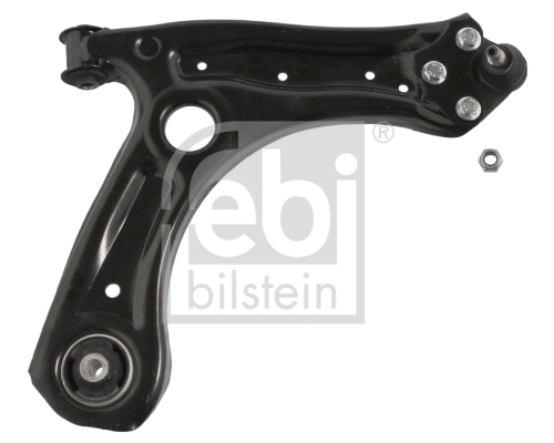 Control/Trailing Arm, wheel suspension (36926)