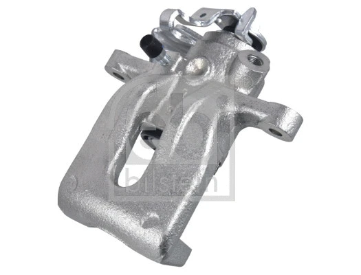 Brake Caliper (179455)