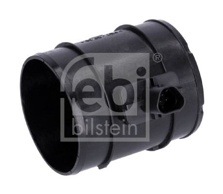Mass Air Flow Sensor (184529)