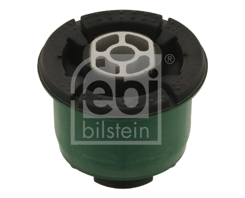 Bushing, axle beam (30404)