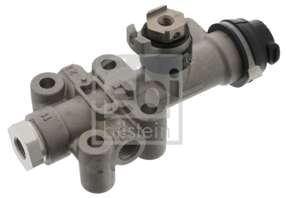 Air Suspension Valve (47670)