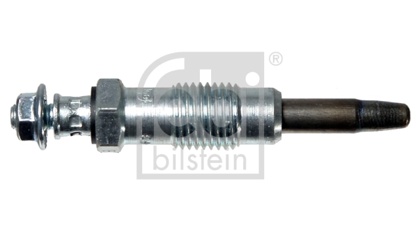 Glow Plug (19223)