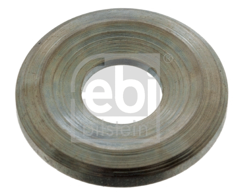 Seal, injector holder (101344)