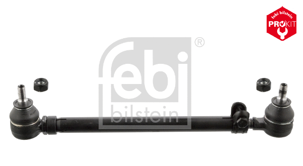 Tie Rod (06595)