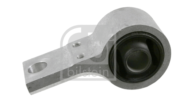 Mounting, control/trailing arm (22139)