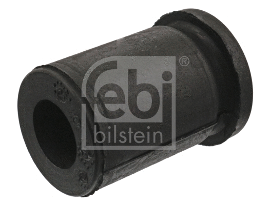 Bushing, leaf spring (42527)